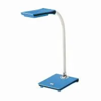 Светильник настольный LE LED TL-130 7.5W 4K Blue (Голубой) (12)