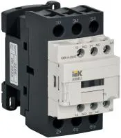 AR-ACC-21-032-230-11