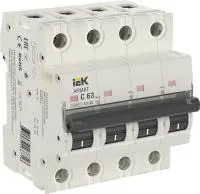 AR-M10N-4-C063