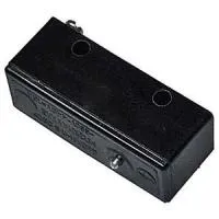 Микропереключатель МП 1105 исп.4