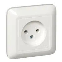 RS10-184-B
