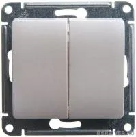 GSL000651