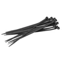 plc-cb-2.5x160