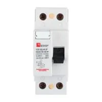 elcb-2-16-30e-sim