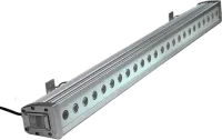 Светильник светодиодный XLD-LINE100-36-WHS-220-010-01