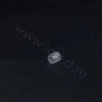Заглушка для Led Neon 14mm