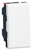 77001
