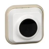 se_picture
