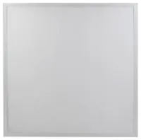 Светильник светодиодный ЭРА SPO-1-40-6K-M [4] 40Вт 6500К 3200Лм IP40 595x595x25 с равномерной засвет