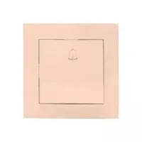 EWV10-026-20