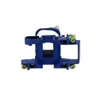 ctr-k-09-18a-24v