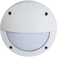 FW53ESECS