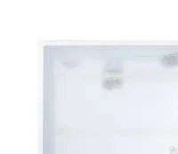 Светодиодный светильник Diora Office SE 60/7300 prism 5K