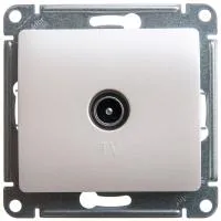 GSL000691