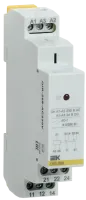 OIR-208-AC230V