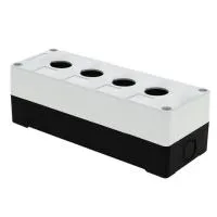 cpb-104-w
