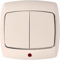 VS5U-227-SI