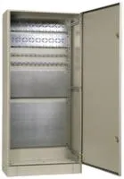 YKM40-06-54