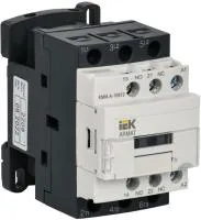 AR-ACC-11-009-230-11