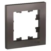 ATN000601
