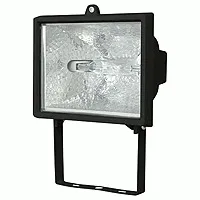 Прожектор Fornax 254 00 01 1500Вт белый IP54
