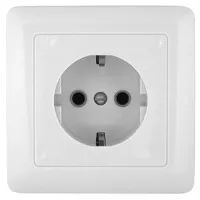 RA16-003-1I-8I