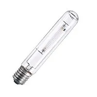 Лампа VIALOX NAV-T 250W Е40 Osram (уп.12)