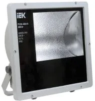 LPHO04-400-01-K03