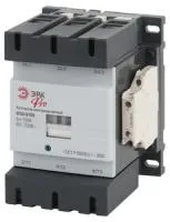 ЭРА	Контактор КТИ-5150 ЭРА PRO KKT50-150-230-10-E 150А 230В/АС3