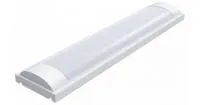Светильник под светодиодную лампу SPO-405-2Т8-1200 230В LED-Т8 G13 IP40 1200 мм NEOX