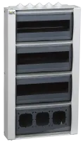 MKM13-N-36-30-Z-R-L