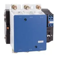 Контактор ПМЛ-7100-250А-220AC-УХЛ4-Б-КЭАЗ