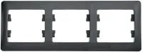 GSL000802