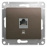 GSL000881K