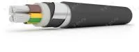 Кабель АПвБШвнг(А)-LS 4*185 мс 1 кВ