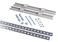 YKK-0-125