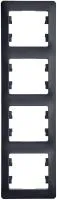 GSL000708