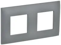 SK-M22-K03