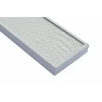 Светильник светодиодный Диора NPO slim 30/2500-12 opal 5000K IP40