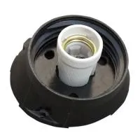 Основание НБО18-60 карболит накл.