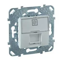 MGU5.421.18ZD