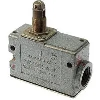 Микропереключатель МП 2303 исп.1