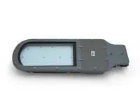 DSV-0756