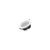 V1-R0-00083-10000-4401640