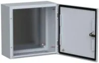 TI5-10-N-040-040-020-66