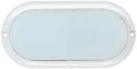 LDPO0-4011-8-4000-K01