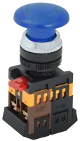 BBG20-AELA-K07