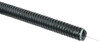 CMP24-032-K02-020