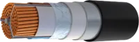 Кабель ВБШвнг(А)LS 3*25-1(ОК)