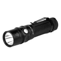 Фонарь Fenix RC11 Cree XM-L2 U2 LED